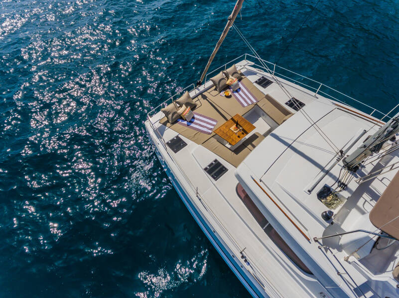 Bali 4.6  | Sunshine