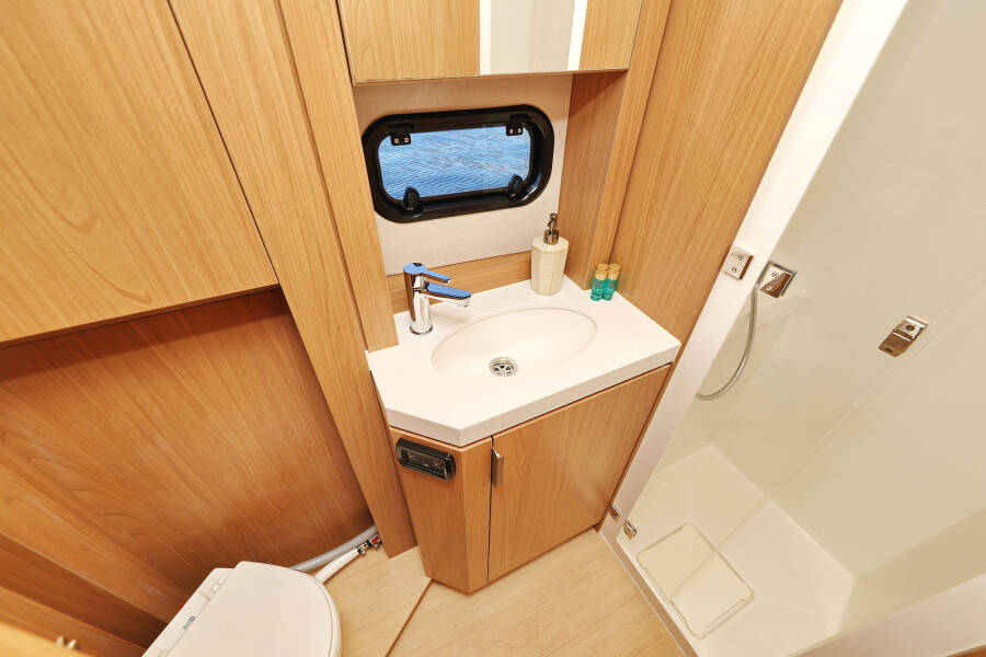 Bali 4.6 | Belle Amie