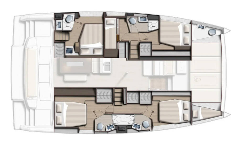 Bali 4.6 | Friendship