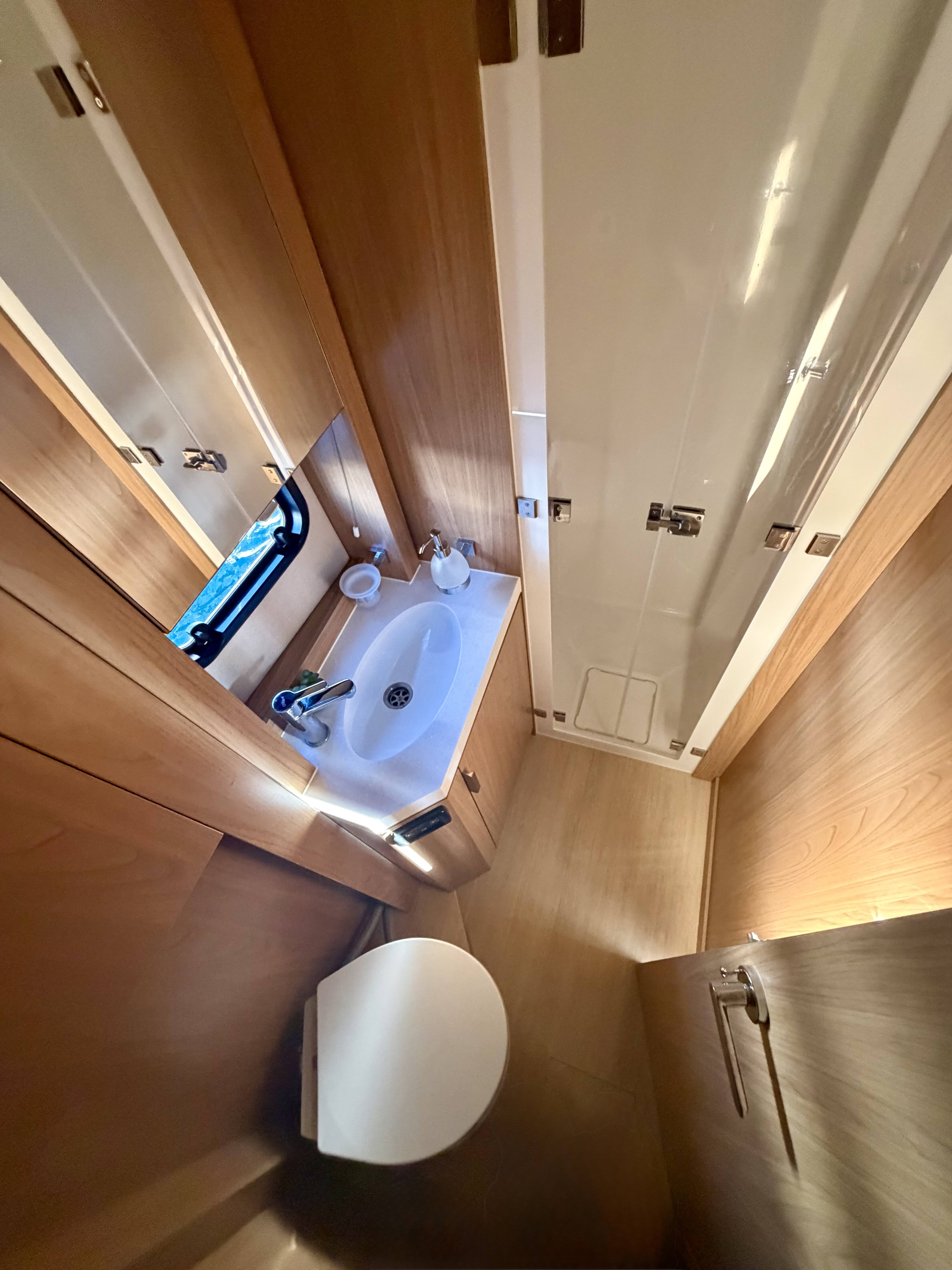 Bali 4.6 | Friendship