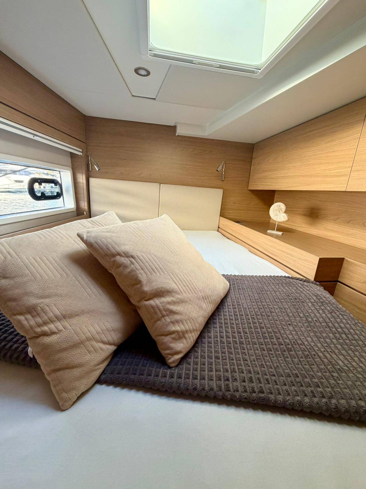 Bali 4.6 | Friendship