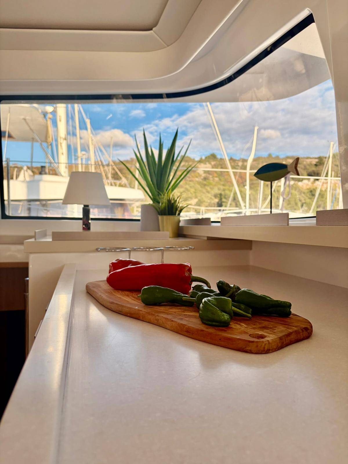 Bali 4.6 | Friendship