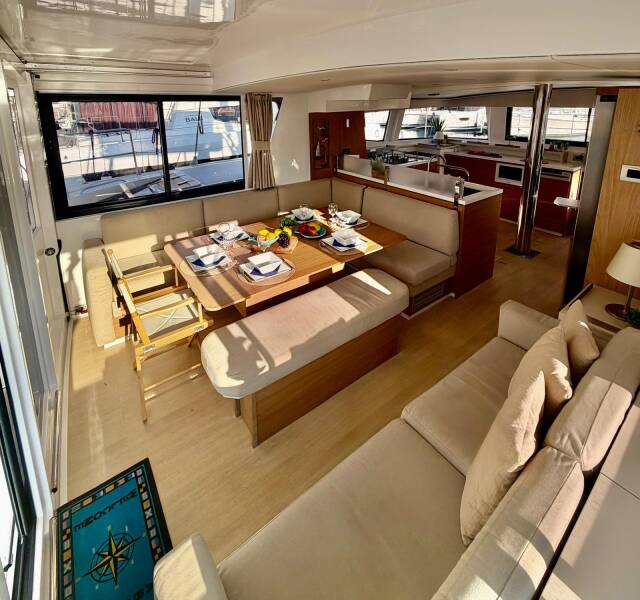 Bali 4.6 | Friendship