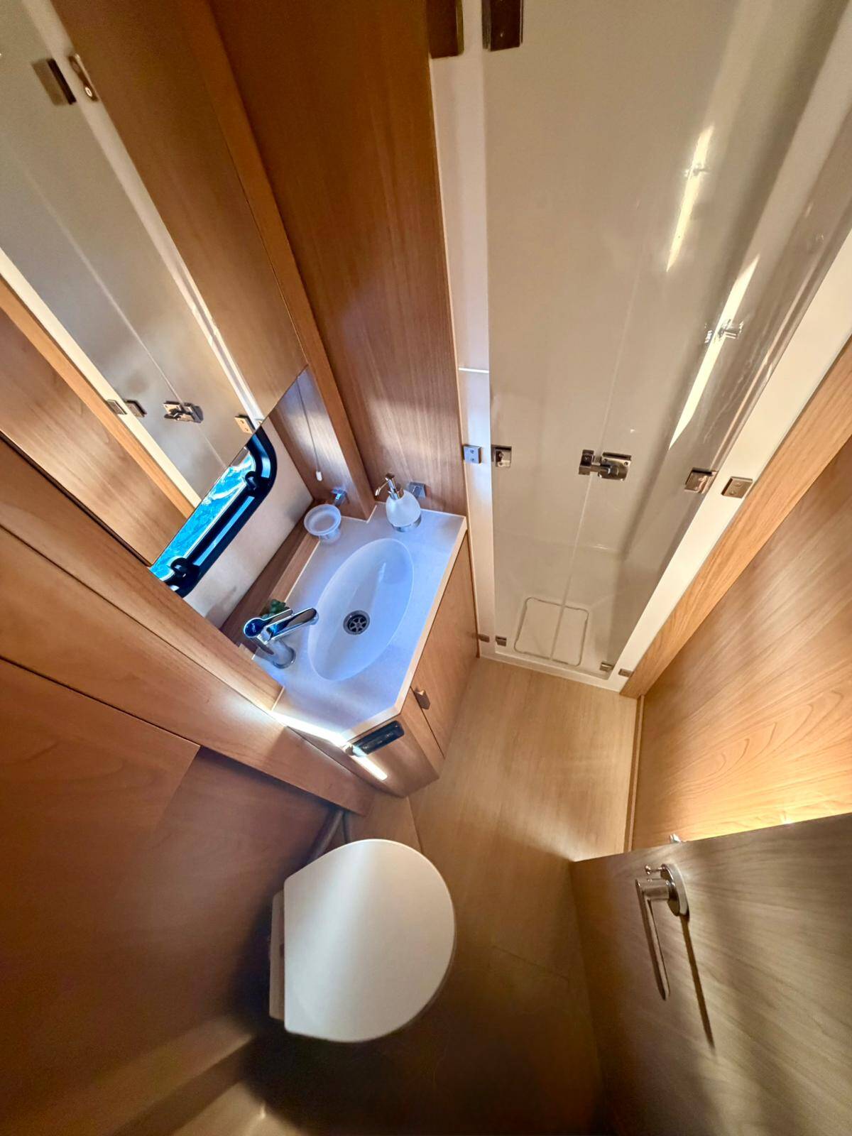 Bali 4.6 | Friendship