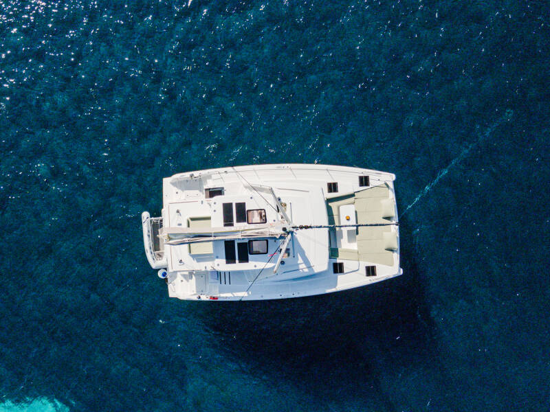 Bali 4.6 | Grand Azure