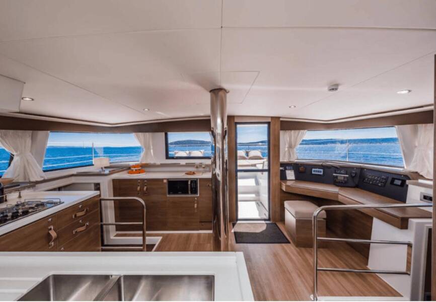 Bali 4.6 | Aquaholic