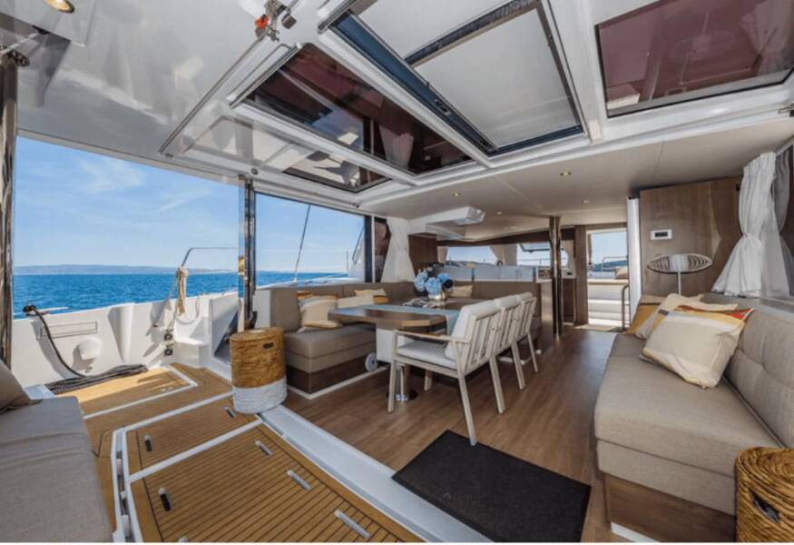 Bali 4.6 | Aquaholic