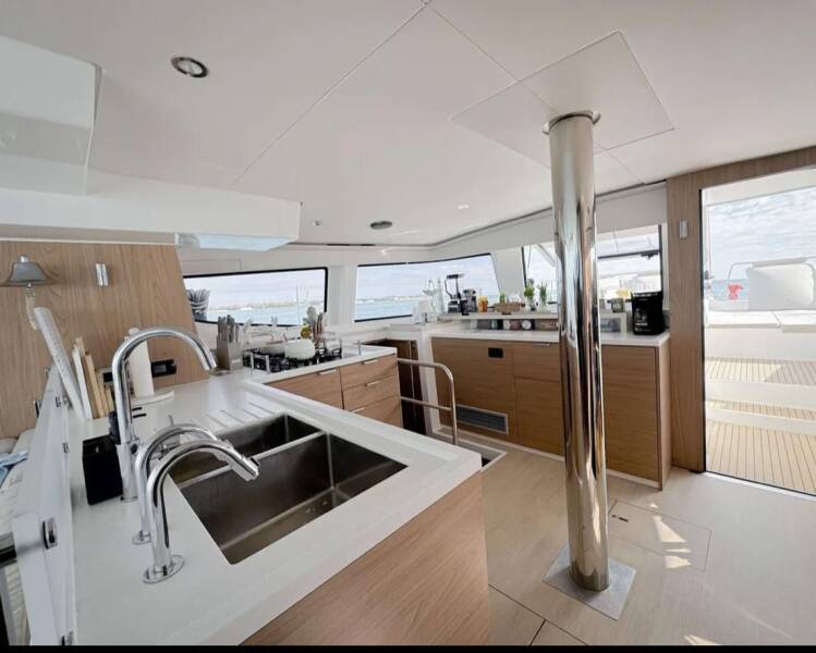 Bali 4.6 | Aquaholic