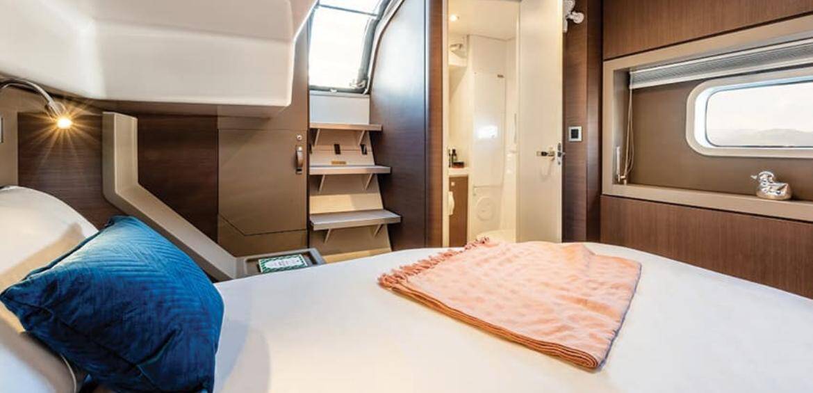 Bali 4.6 | Aquaholic