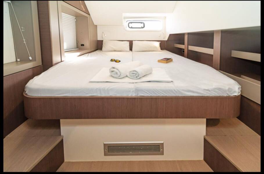 Bali 4.6 | Aquaholic