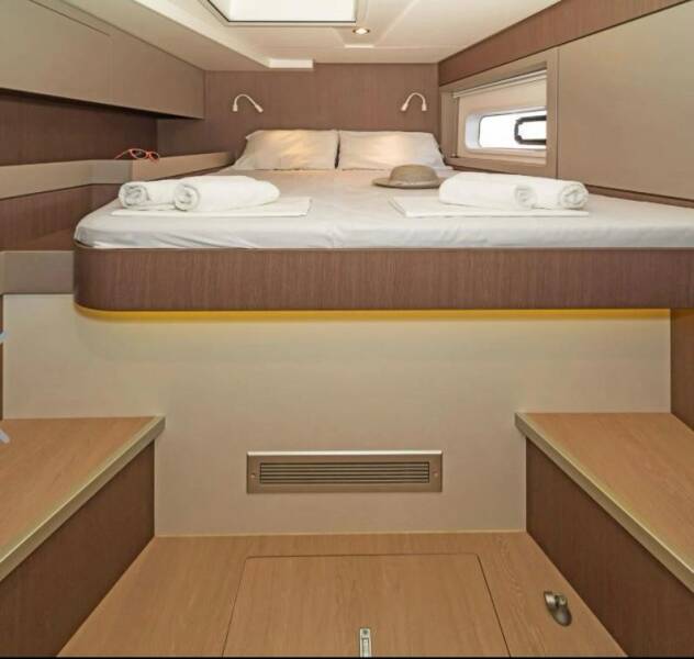 Bali 4.6 | Aquaholic