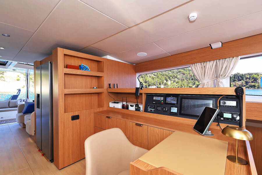 Bali 5.8 | Joie de mer