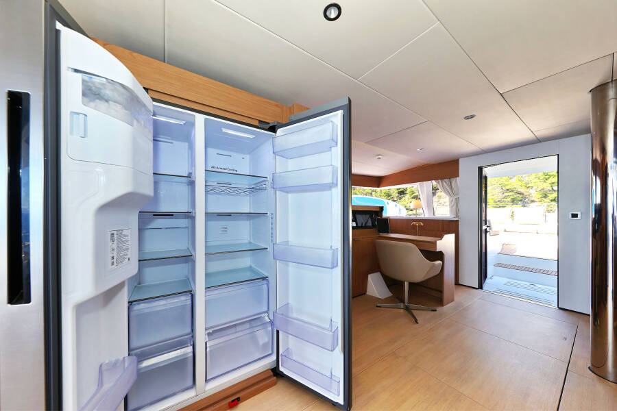 Bali 5.8 | Joie de mer