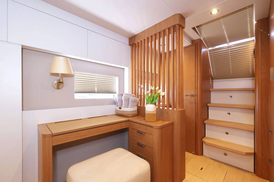 Bali 5.8 | Joie de mer