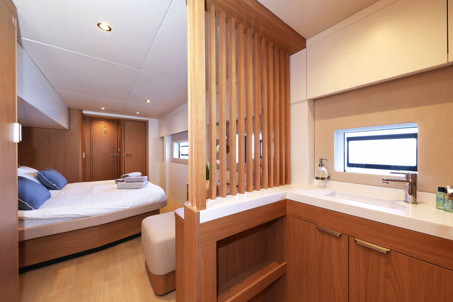 Bali 5.8 | Joie de mer