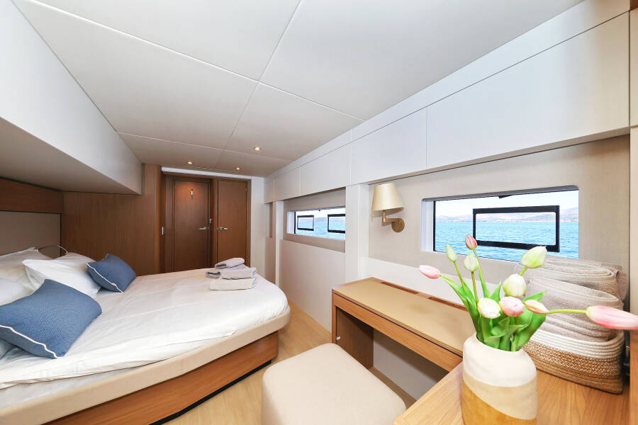 Bali 5.8 | Joie de mer