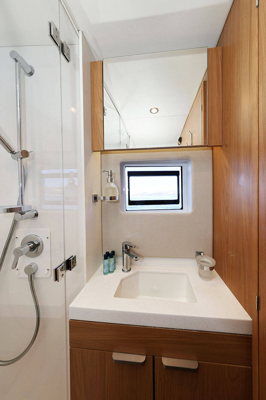 Bali 5.8 | Joie de mer