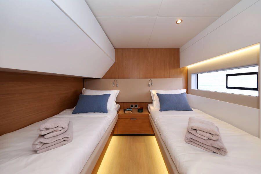 Bali 5.8 | Joie de mer