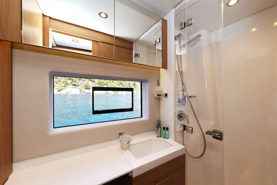 Bali 5.8 | Joie de mer