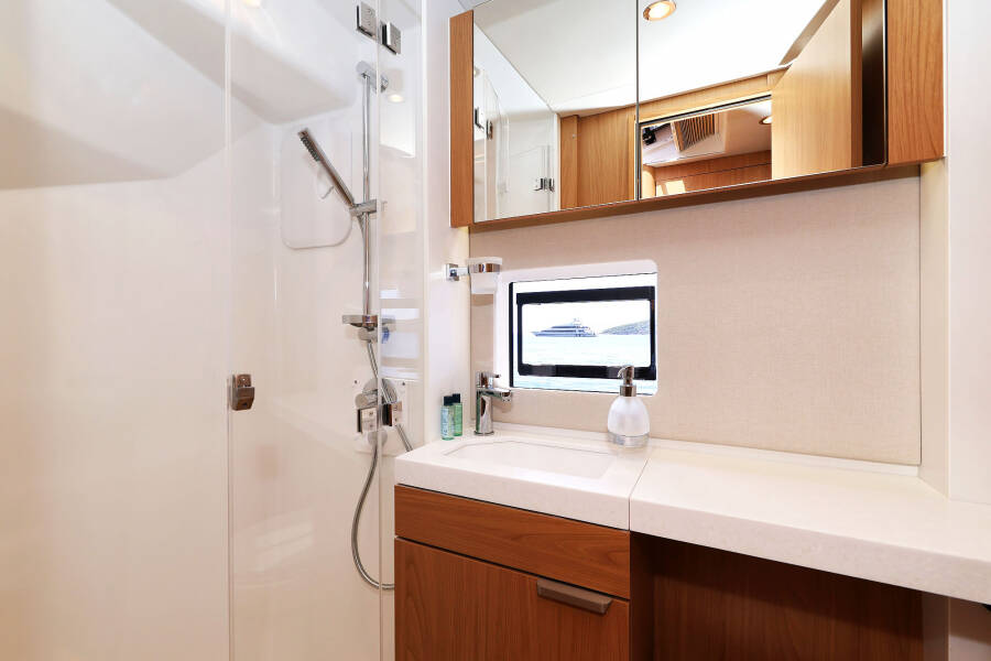 Bali 5.8 | Joie de mer