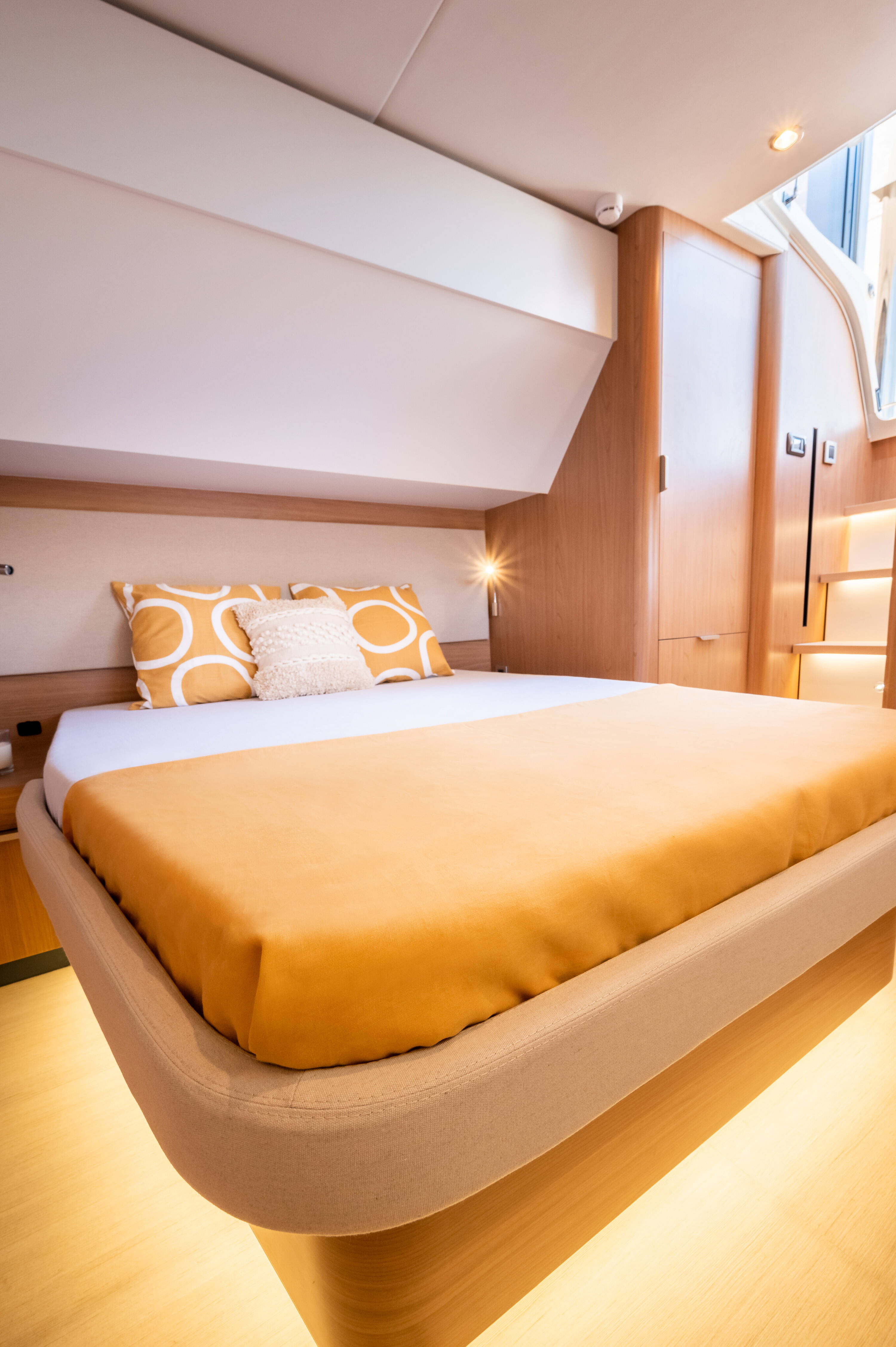 Bali 5.8 | Marea III