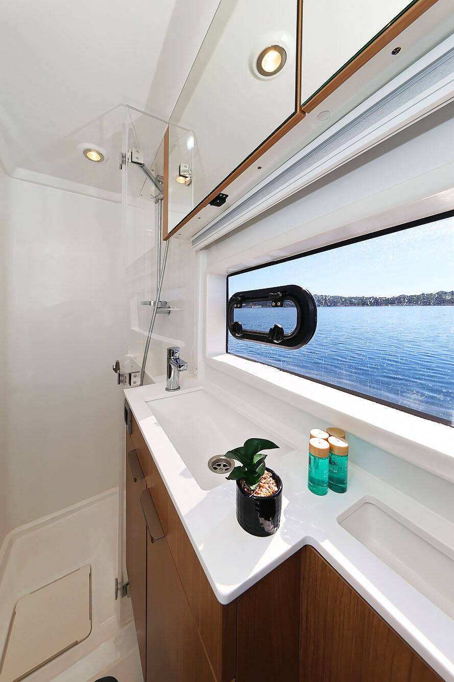 Bali Catsmart | Arpina