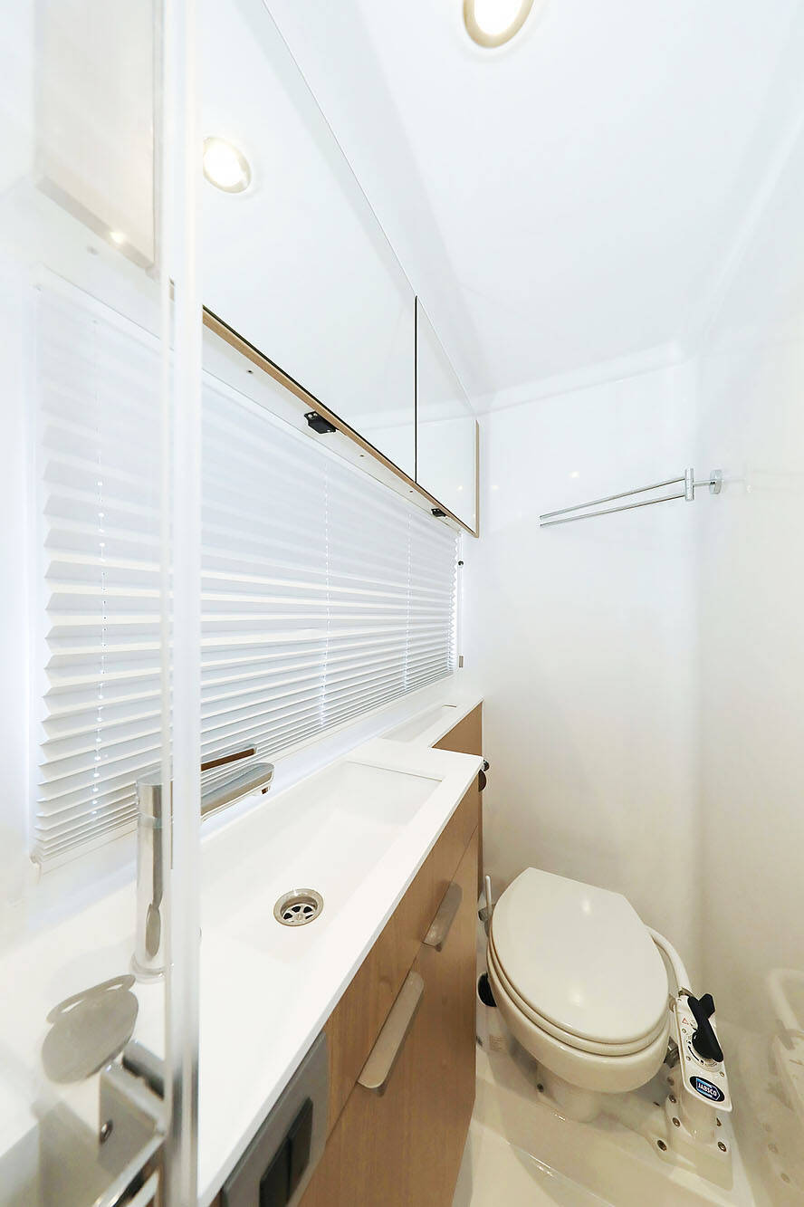 Bali Catsmart | Arpina