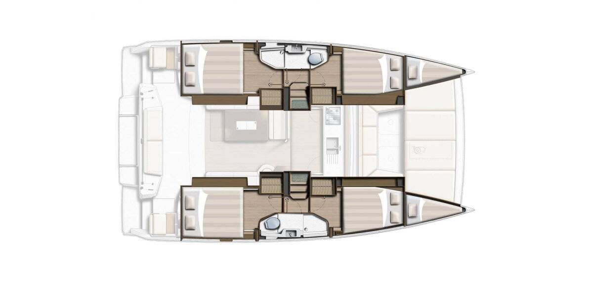 Bali Catsmart | First Whisper