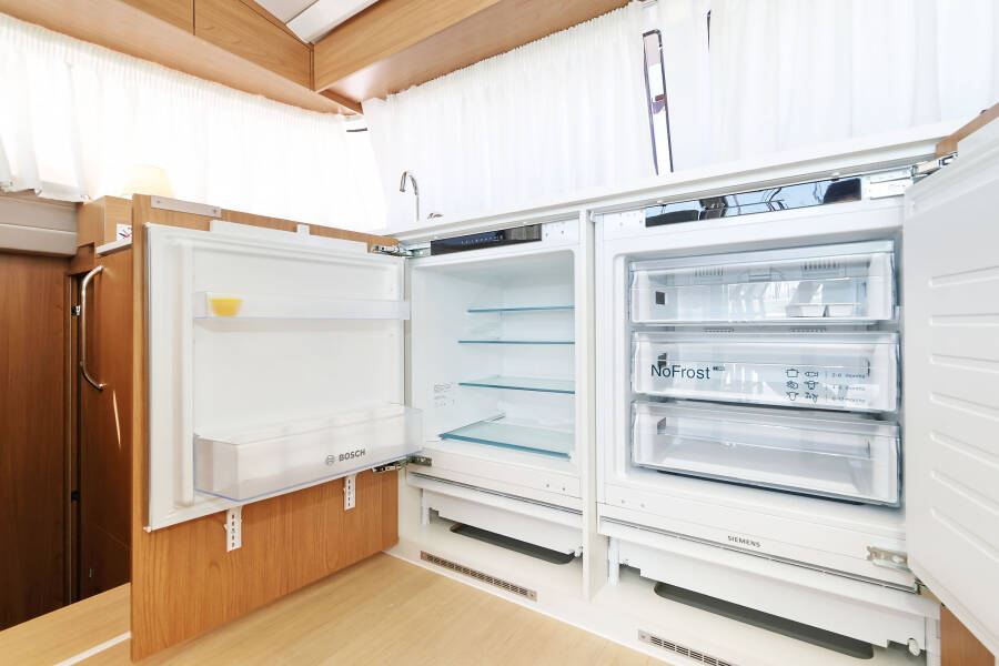 Bali Catsmart | Aventurier