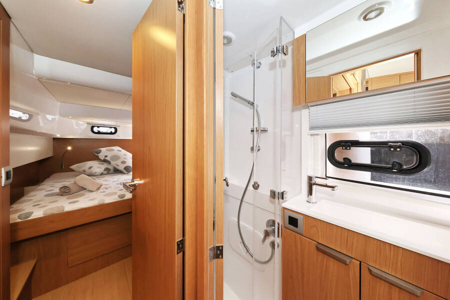 Bali Catsmart | Aventurier