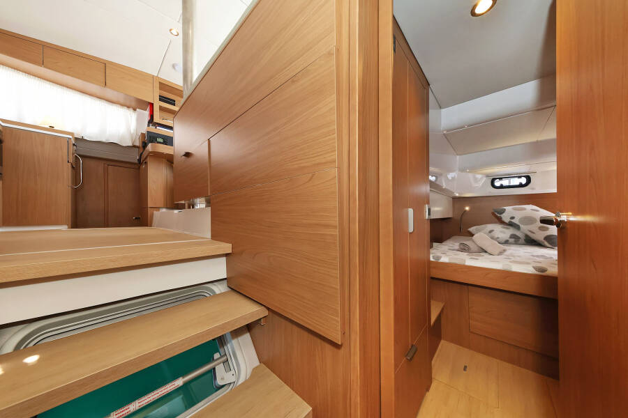 Bali Catsmart | Aventurier