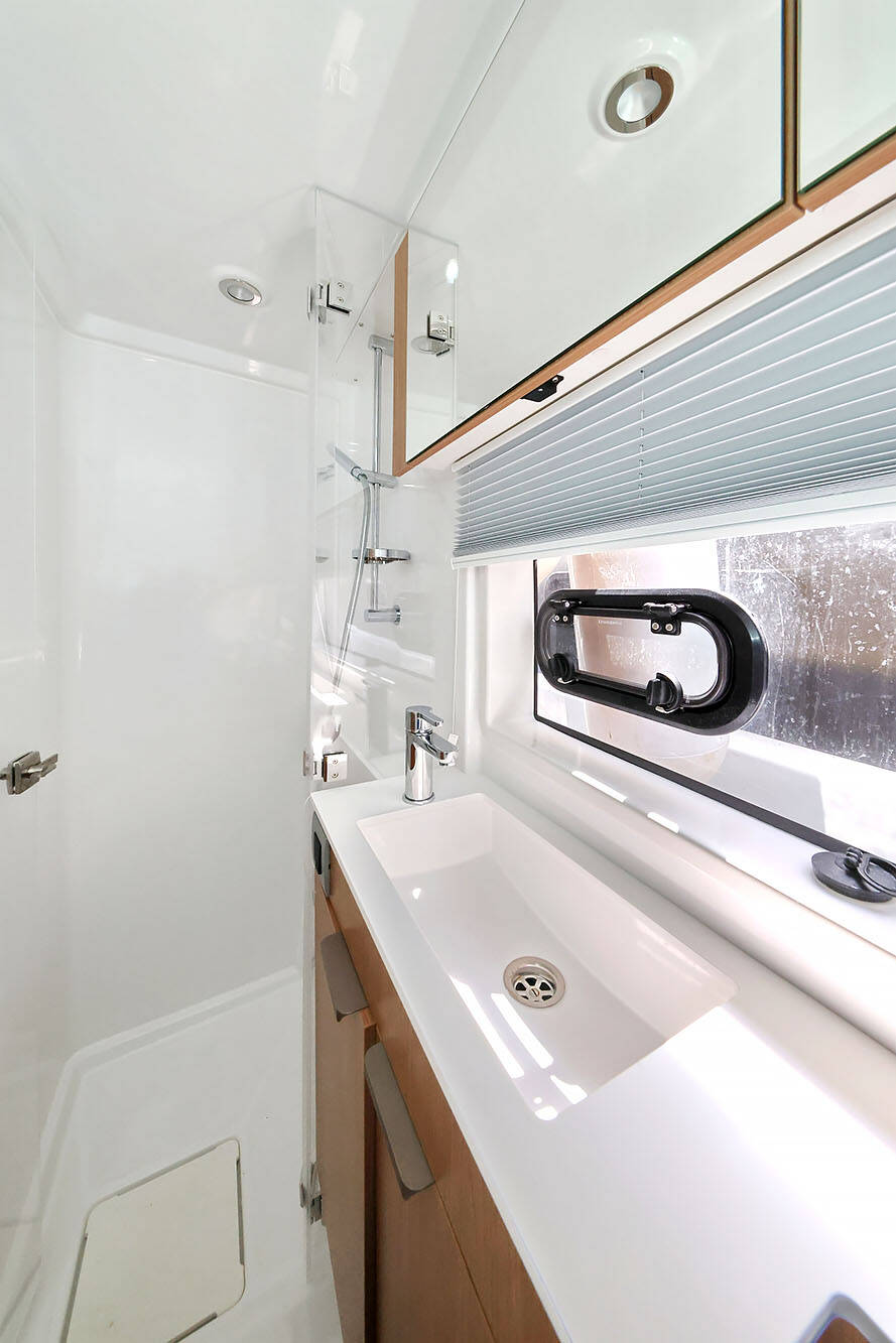 Bali Catsmart | Aventurier