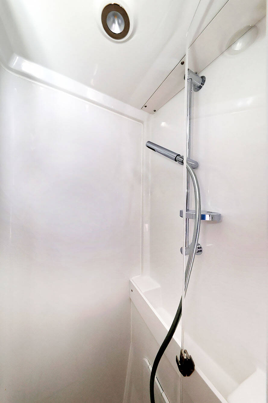 Bali Catsmart | Aventurier