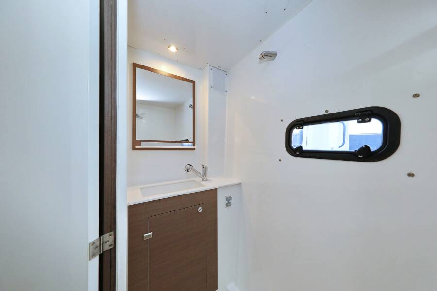 Bali Catspace  | Sea Office