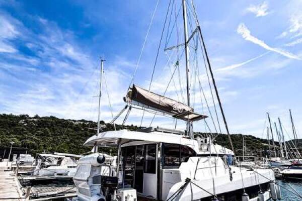 Bali Catspace | Amon-re