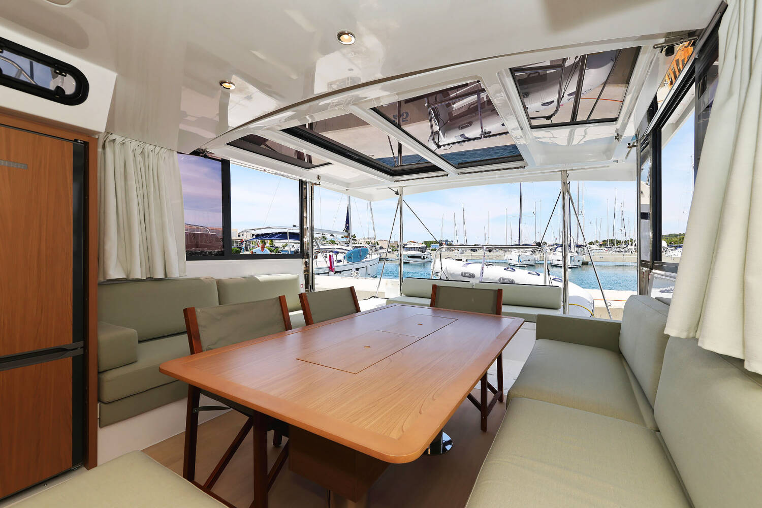 Bali Catspace | Esteri