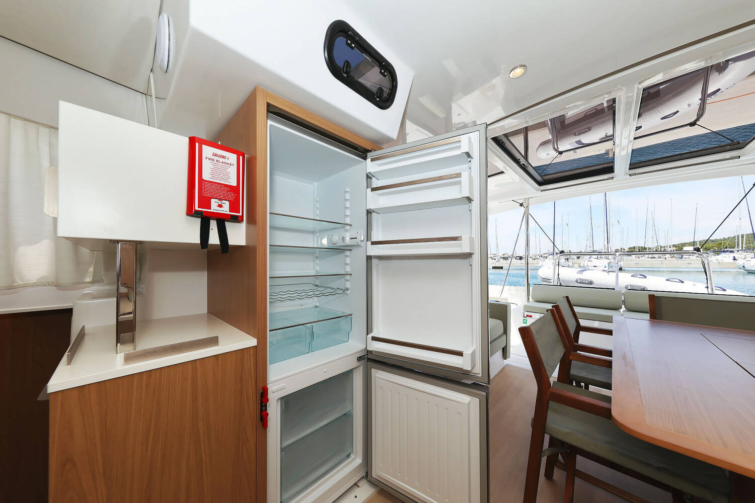 Bali Catspace | Esteri