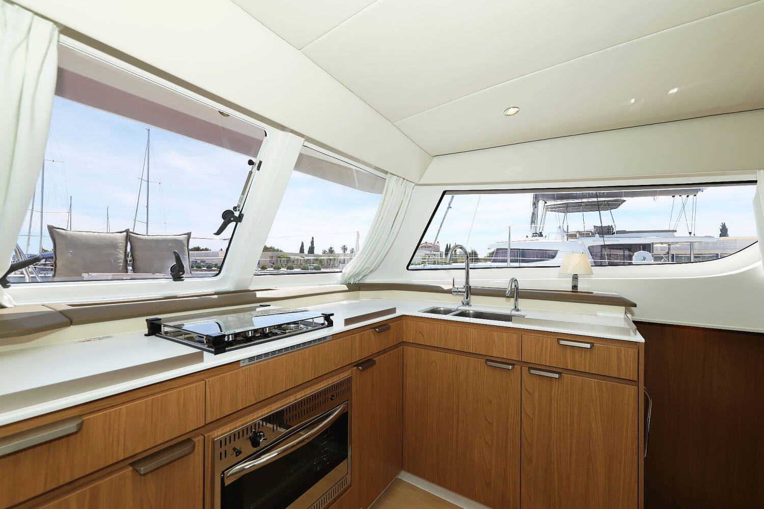 Bali Catspace | Esteri