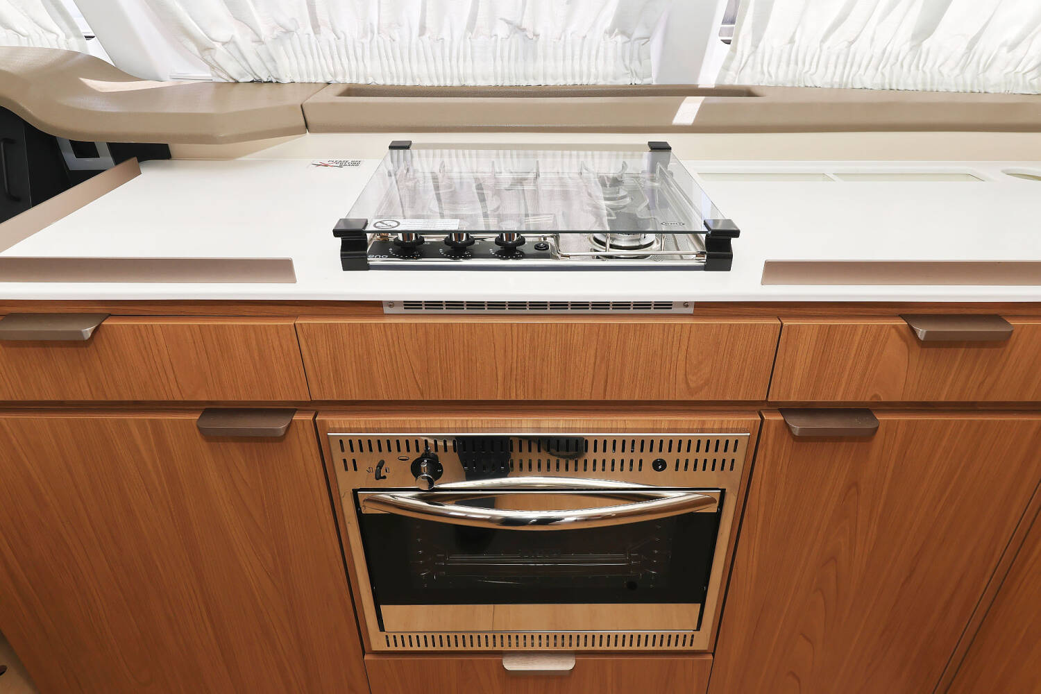 Bali Catspace | Esteri