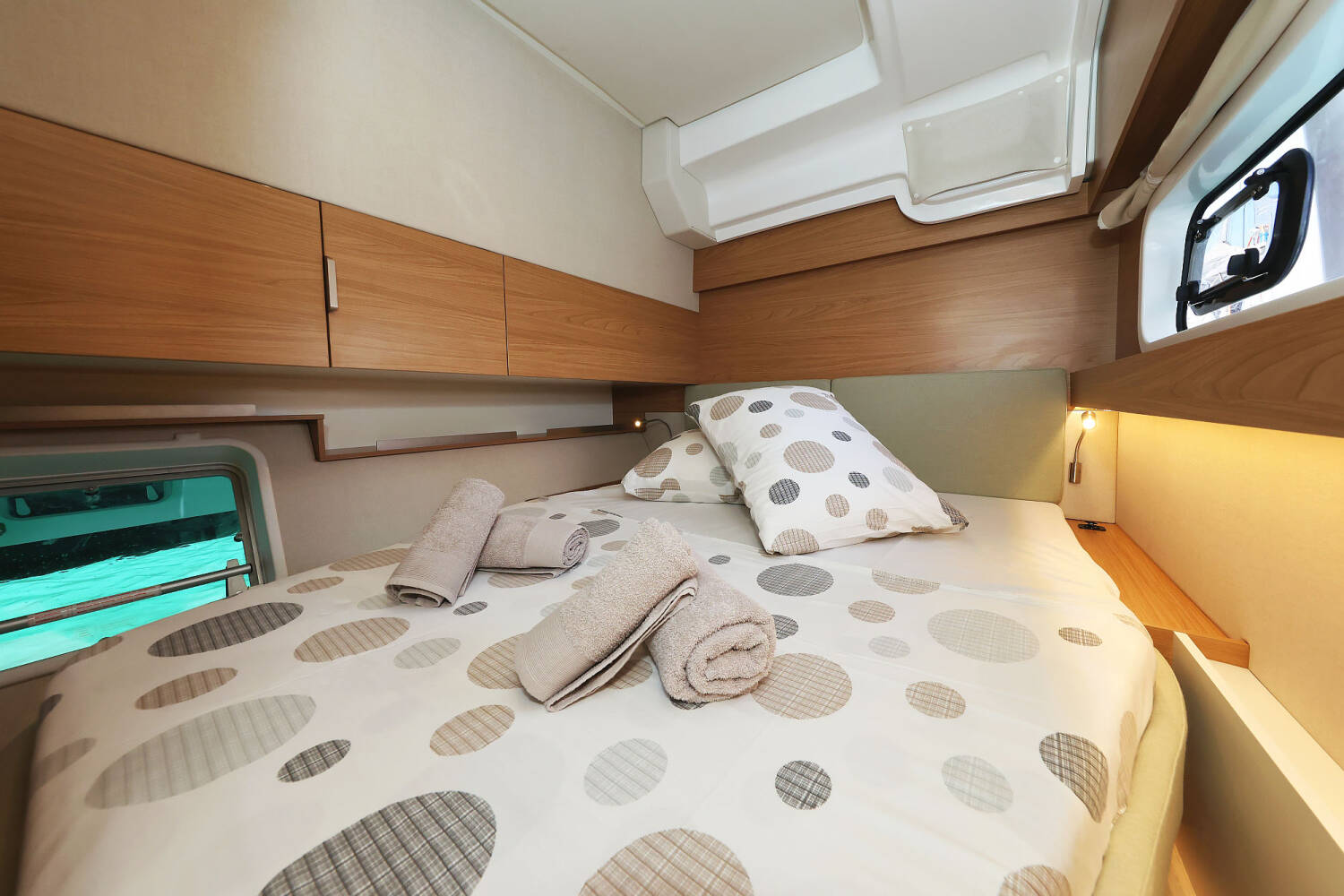 Bali Catspace | Esteri