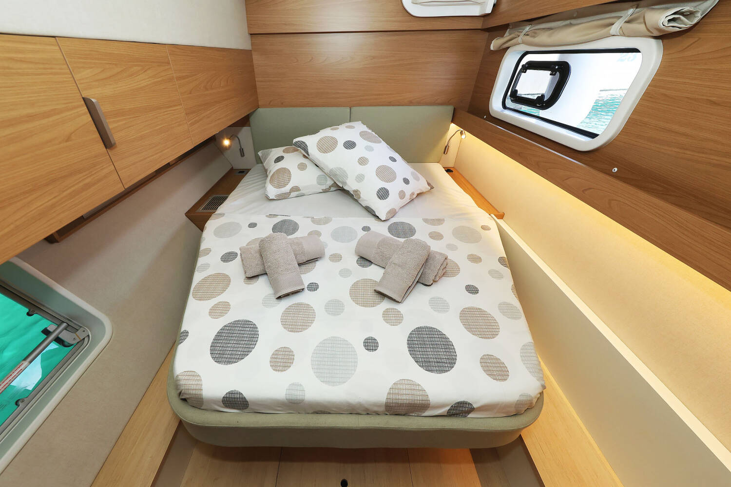 Bali Catspace | Esteri