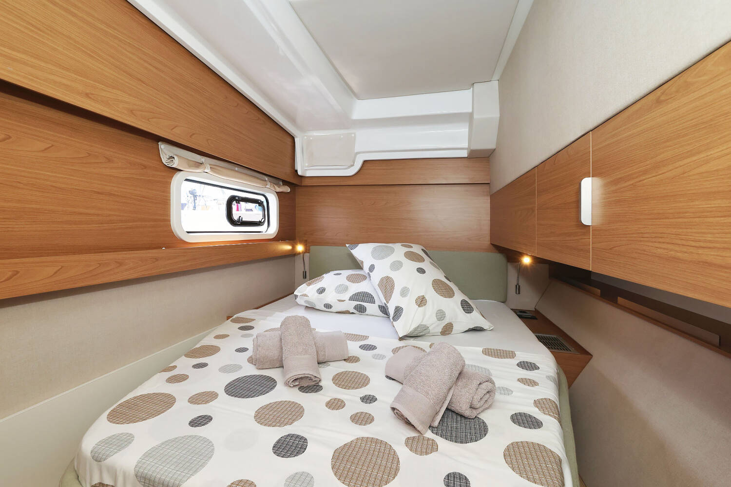 Bali Catspace | Esteri