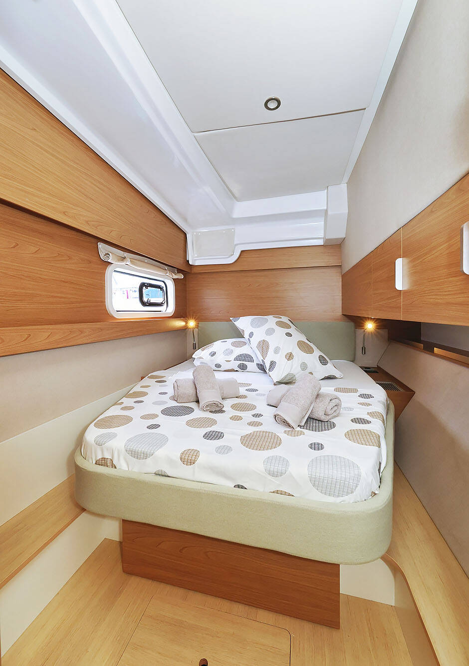 Bali Catspace | Esteri