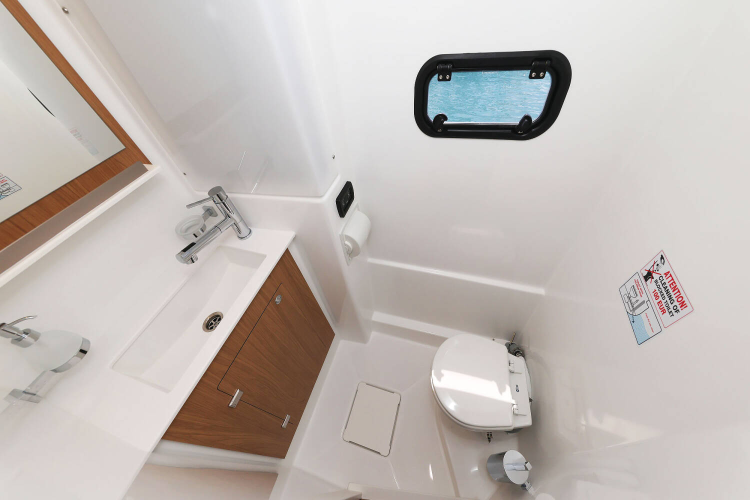 Bali Catspace | Esteri