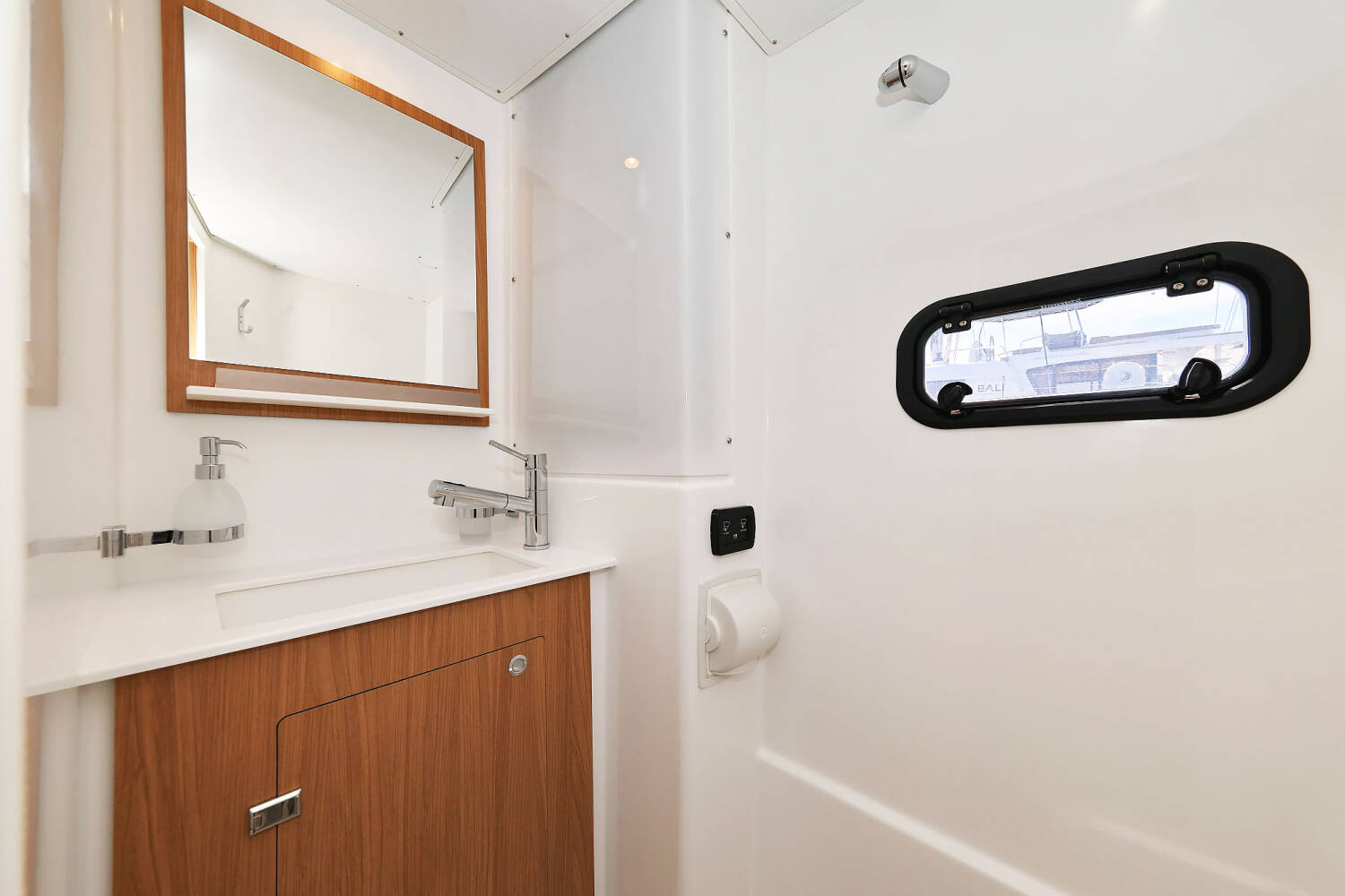 Bali Catspace | Esteri