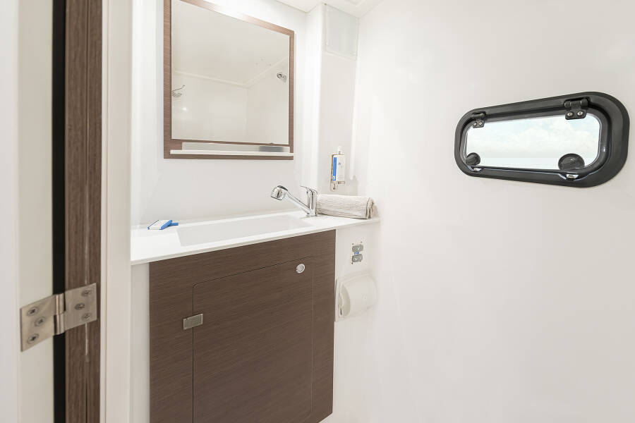 Bali Catspace | Kvinton