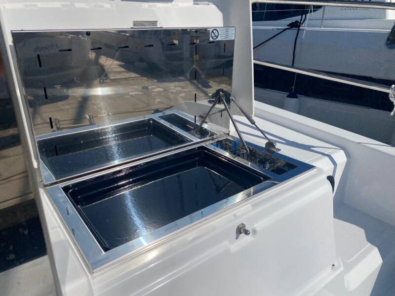 Bali Catspace | Free Flow