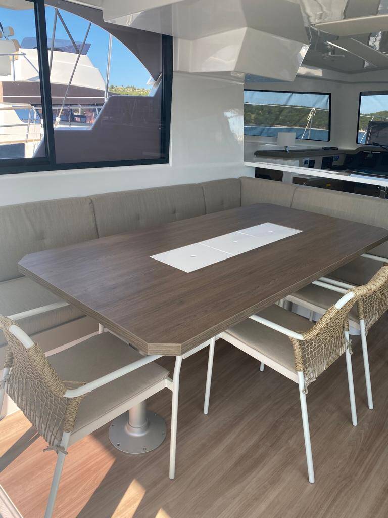 Bali Catspace | Free Flow