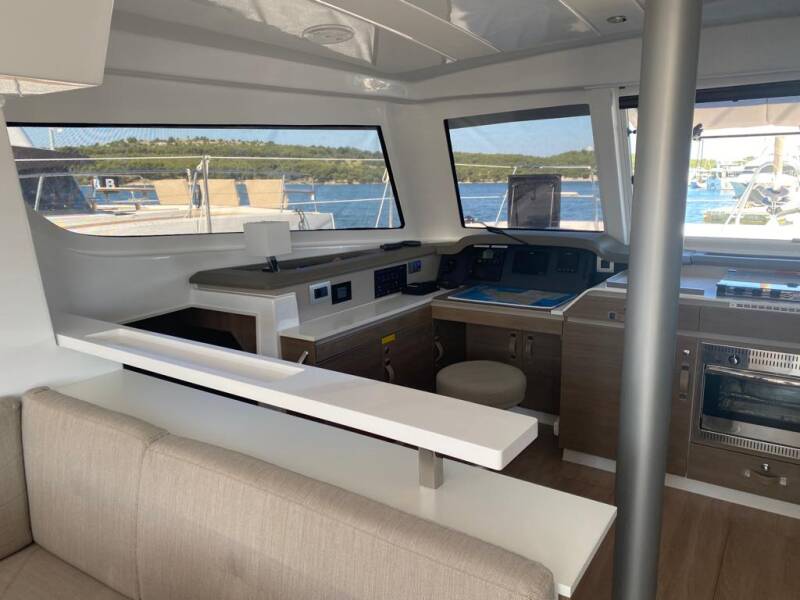 Bali Catspace | Free Flow