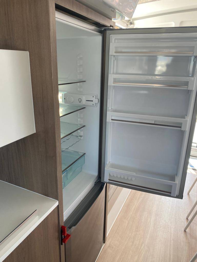 Bali Catspace | Free Flow